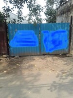 5400 Sq.Yd. Industrial Plot in Moti Nagar