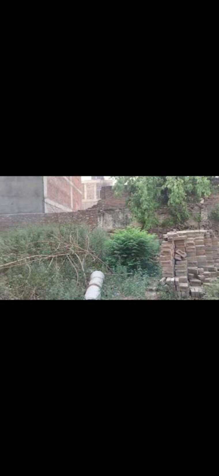 undefined, moti nagar Commercial Industrial Plot 5400 Sq.Yd. In Moti Nagar Delhi 9956360