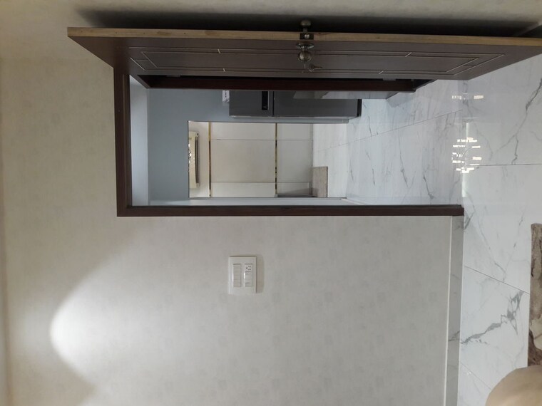 Room, gurukrupa-anantam 1 Bedroom 439 Sq.Ft. Apartment In Kannamwar Nagar Mumbai 9743673