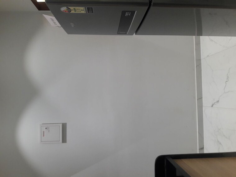 undefined, gurukrupa-anantam 1 Bedroom 439 Sq.Ft. Apartment In Kannamwar Nagar Mumbai 9743673