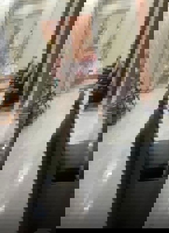 3 BHK 2095 Sq.Ft. Apartment in Uninav Eden