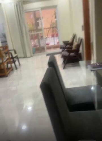 3 BHK Apartment For Sale in Uninav Eden, Raj Nagar Extension