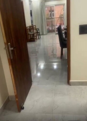 Room in 3 BHK Apartment at Uninav Eden, Raj Nagar Extension – for Sale