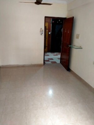 1 BHK Apartment For Rent in Gemstar Nestle Apartments, Malad West