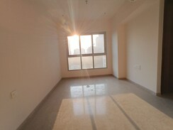 2 BHK Apartment For Sale in Piramal Vaikunth