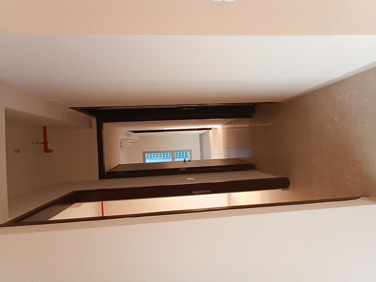 undefined, piramal-vaikunth 2 Bedroom 708 Sq.Ft. Apartment In Balkum Pada Thane 9956380