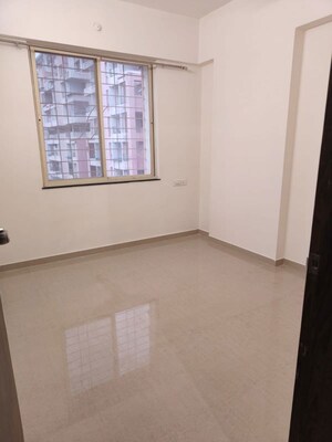 Room in 1 BHK Apartment at Sai Crystal Pimple Nilakh, Pimple Nilakh – for Rent