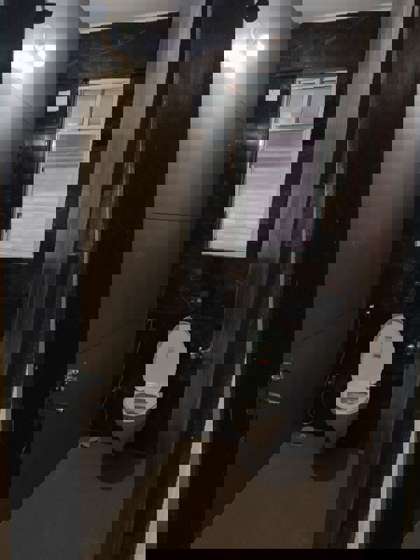 1 BHK 850 Sq.Ft. Apartment in Sai Crystal Pimple Nilakh