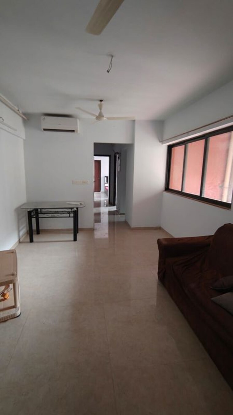 Living Room, lodha-palava-city 1 Bedroom 580 Sq.Ft. Apartment In Dombivli East Thane 9956382