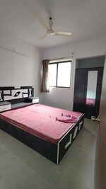 1 BHK + Pooja Room 580 Sq.Ft. Apartment in Lodha Palava City