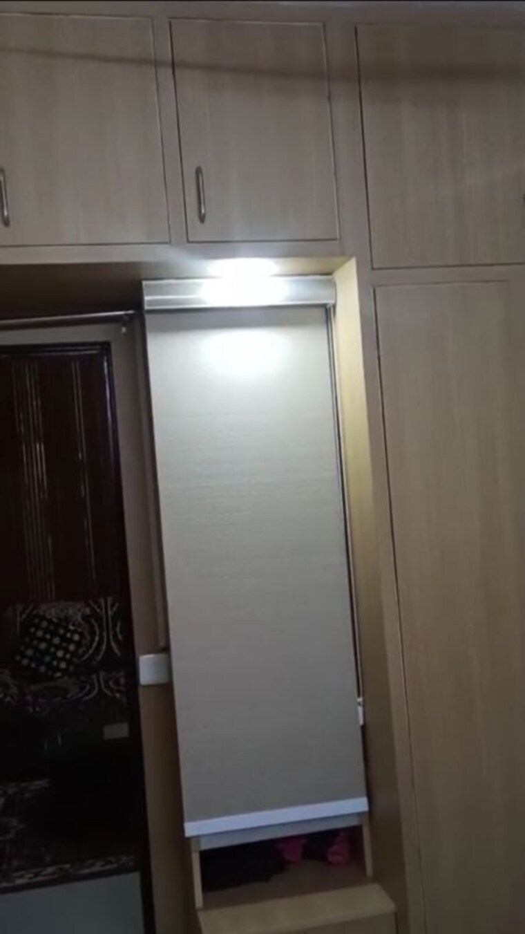 undefined, proview-officer-city-2 3 Bedroom 1370 Sq.Ft. Apartment In Raj Nagar Extension Ghaziabad 9956385