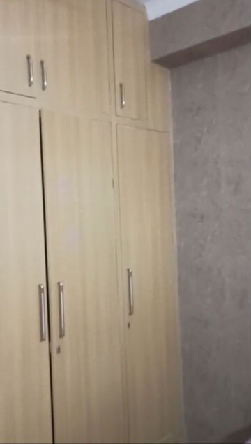 Furnished Amenities in 3 BHK Apartment at Proview Officer City 2, Raj Nagar Extension – for Sale