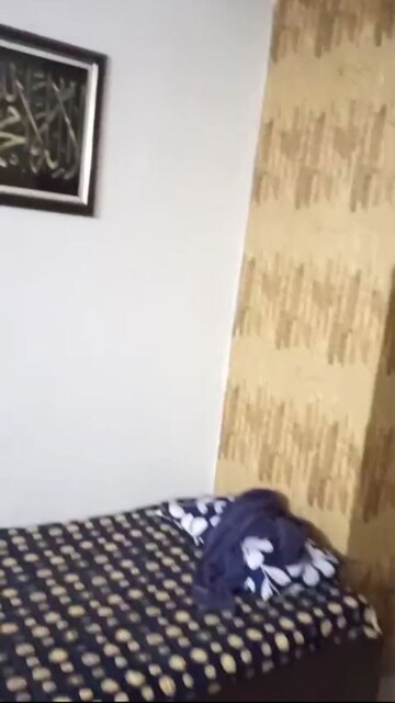 Bedroom in 3 BHK Apartment at Proview Officer City 2, Raj Nagar Extension – for Sale