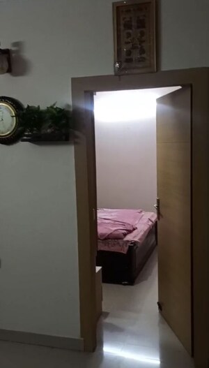 Bedroom in 3 BHK Apartment at Proview Officer City 2, Raj Nagar Extension – for Sale