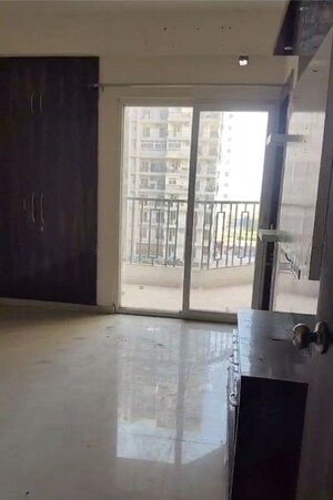 3 BHK Apartment For Sale in Proview Officer City 2, Raj Nagar Extension