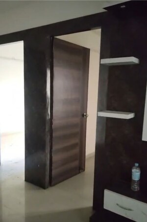 Room in 3 BHK Apartment at Proview Officer City 2, Raj Nagar Extension – for Sale