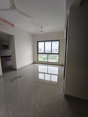Room in 2 BHK Apartment at Veena Smart Homes, Kandivali West – for Sale