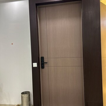 4 BHK Apartment – Exterior View View at AIGIN Royal Park, Mahurali - for Sale