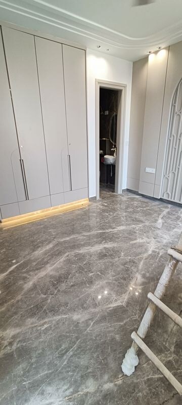 Room in 3 BHK Builder Floor at Rohini Sector 4 – for Sale