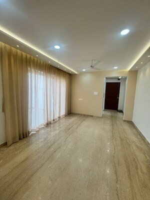 3 BHK Apartment For Rent in Serenity CHS Baner, Baner