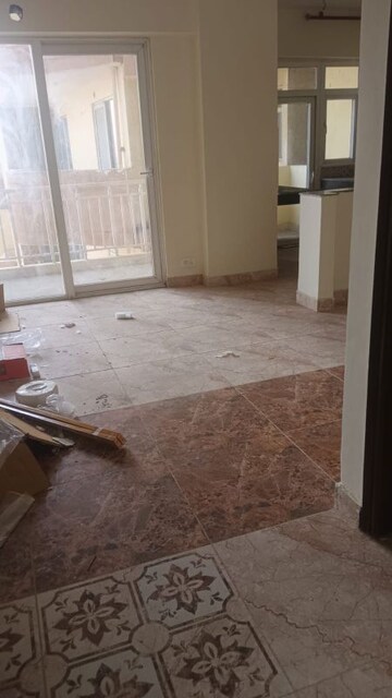 Parking in 2 BHK Builder Floor at Aditya World City, Shahpur Bamheta – for Sale