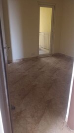 2 BHK + Study Room 153 Sq.Yd. Builder Floor in Aditya World City