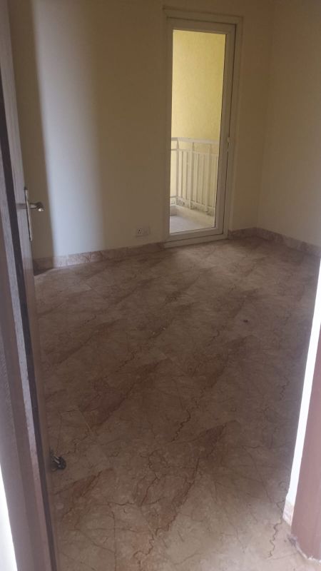 2 BHK + Study Room Builder Floor For Sale in Aditya World City