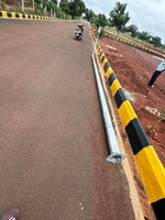 150 Sq.Yd. Plot in Yacharam