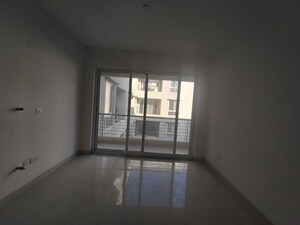 Room in 3 BHK Apartment at Surbacon Cedar, Electronic City Phase ii – for Sale