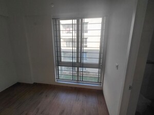 Room in 3 BHK Apartment at Surbacon Cedar, Electronic City Phase ii – for Sale