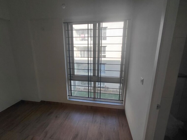 Room, surbacon-cedar 3 Bedroom 1290 Sq.Ft. Apartment In Electronic City Phase ii Bangalore 9956379