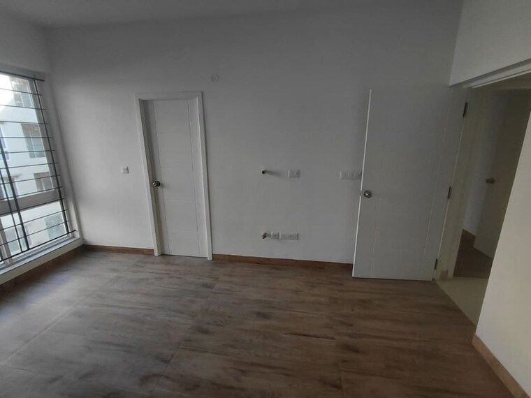 Room, surbacon-cedar 3 Bedroom 1290 Sq.Ft. Apartment In Electronic City Phase ii Bangalore 9956379