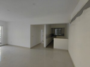 Room in 3 BHK Apartment at Surbacon Cedar, Electronic City Phase ii – for Sale