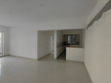 Room in 3 BHK Apartment at Surbacon Cedar, Electronic City Phase ii – for Sale
