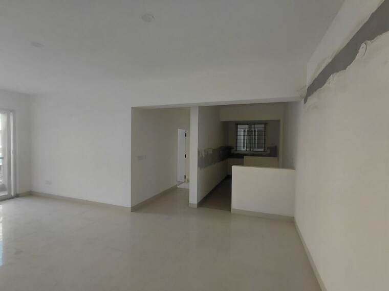 Room, surbacon-cedar 3 Bedroom 1290 Sq.Ft. Apartment In Electronic City Phase ii Bangalore 9956379
