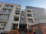 3 BHK 1290 Sq.Ft. Apartment in Surbacon Cedar