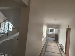 Building Lobby in 3 BHK Apartment at Surbacon Cedar, Electronic City Phase ii – for Sale