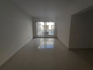 Room in 3 BHK Apartment at Surbacon Cedar, Electronic City Phase ii – for Sale
