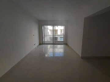 Room in 3 BHK Apartment at Surbacon Cedar, Electronic City Phase ii – for Sale