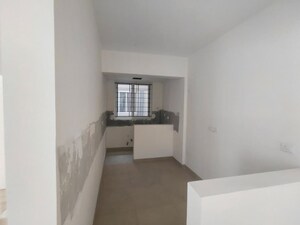 Room in 3 BHK Apartment at Surbacon Cedar, Electronic City Phase ii – for Sale