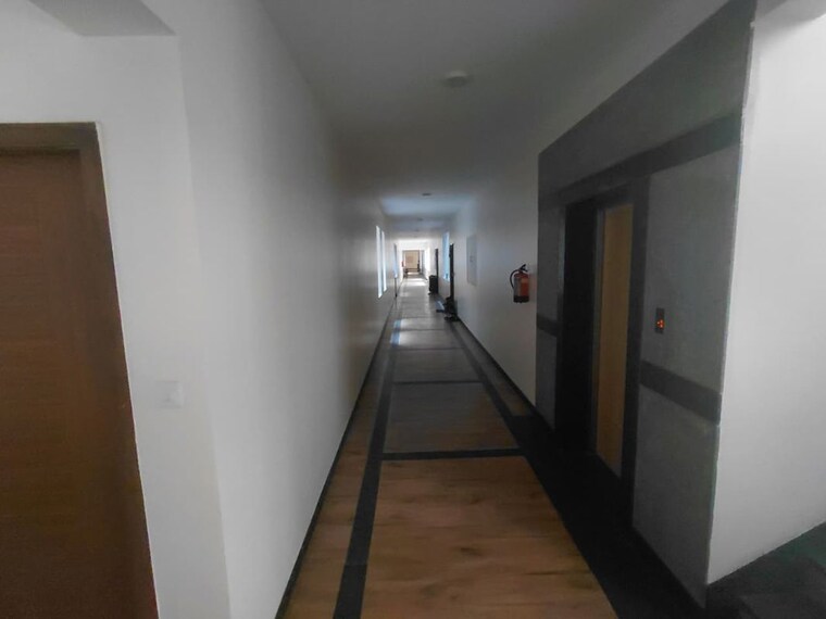 undefined, surbacon-cedar 3 Bedroom 1290 Sq.Ft. Apartment In Electronic City Phase ii Bangalore 9956379