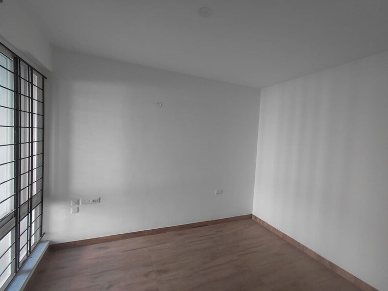 Room, surbacon-cedar 3 Bedroom 1290 Sq.Ft. Apartment In Electronic City Phase ii Bangalore 9956379