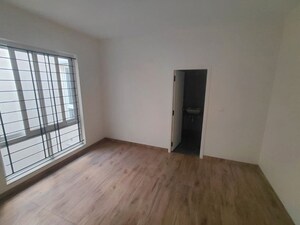 Room in 3 BHK Apartment at Surbacon Cedar, Electronic City Phase ii – for Sale
