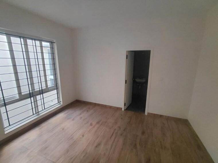 Room, surbacon-cedar 3 Bedroom 1290 Sq.Ft. Apartment In Electronic City Phase ii Bangalore 9956379
