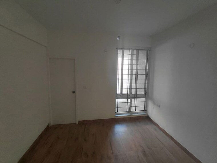 Room, surbacon-cedar 3 Bedroom 1290 Sq.Ft. Apartment In Electronic City Phase ii Bangalore 9956379