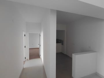 Building Lobby in 3 BHK Apartment at Surbacon Cedar, Electronic City Phase ii – for Sale