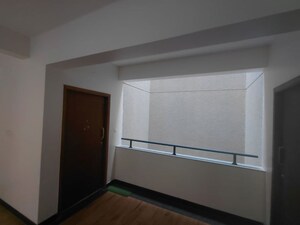 Room in 3 BHK Apartment at Surbacon Cedar, Electronic City Phase ii – for Sale