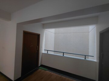 Room in 3 BHK Apartment at Surbacon Cedar, Electronic City Phase ii – for Sale