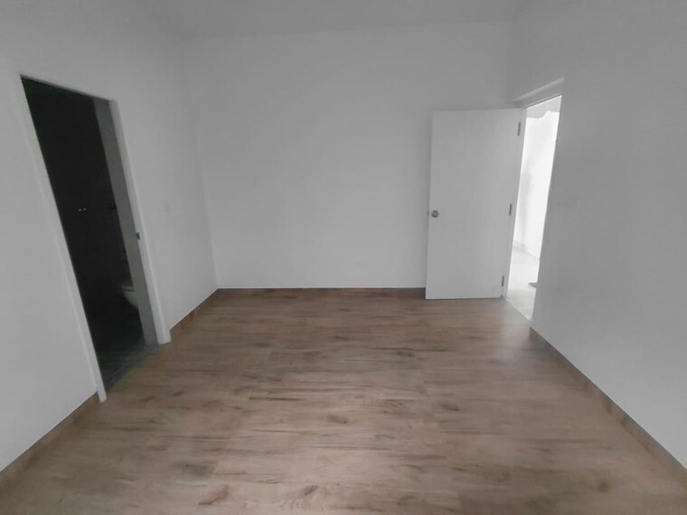 Room, surbacon-cedar 3 Bedroom 1290 Sq.Ft. Apartment In Electronic City Phase ii Bangalore 9956379