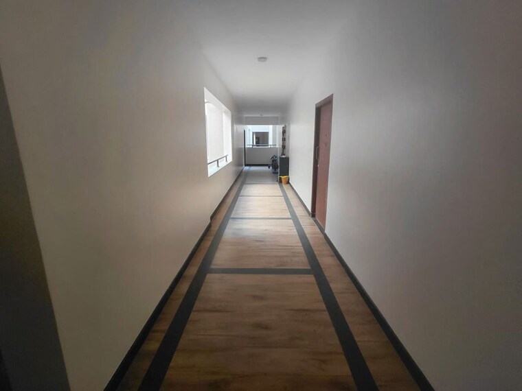 undefined, surbacon-cedar 3 Bedroom 1290 Sq.Ft. Apartment In Electronic City Phase ii Bangalore 9956379